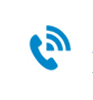 tel
